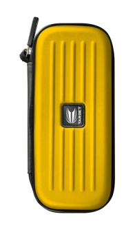 Takoma Wallet gelb